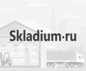 Складской комплекс Пенза, проезд Германа Титова, стр 1А фото